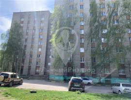 Рязань, Комнаты, На продажу