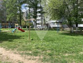 Рязань, Комнаты, На продажу
