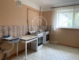 Рязань, Комнаты, На продажу