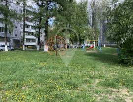 Рязань, Комнаты, На продажу