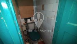 Скопин, Комнаты, На продажу