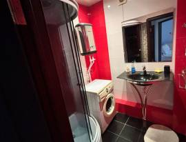 Рязань, Сдается 1-к квартира, 5/9 эт., ул Зубковой, д. 29 к 1, Квартиры, В аренду