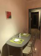 Рязань, Сдается 1-к квартира, 5/9 эт., ул Зубковой, д. 29 к 1, Квартиры, В аренду