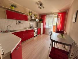 Рязань, Сдается 1-к квартира, 5/9 эт., ул Зубковой, д. 29 к 1, Квартиры, В аренду