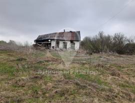 Земельные участки, На продажу