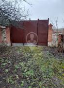 Михайлов, Земельные участки, На продажу
