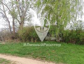 Земельные участки, На продажу