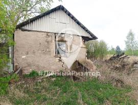 Земельные участки, На продажу