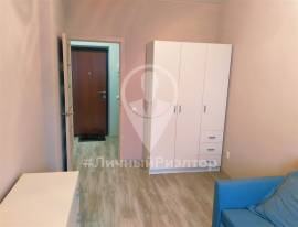 Рязань, Продается 1-к квартира, 5/21 эт., ул Бирюзова, д. 7б, Квартиры, На продажу