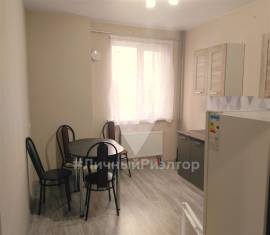 Рязань, Продается 1-к квартира, 5/21 эт., ул Бирюзова, д. 7б, Квартиры, На продажу