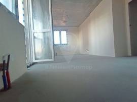 Рязань, Продается 2-к квартира, 8/25 эт., ул Земнухова, д. 3, Квартиры, На продажу