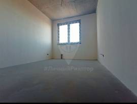 Рязань, Продается 2-к квартира, 8/25 эт., ул Земнухова, д. 3, Квартиры, На продажу