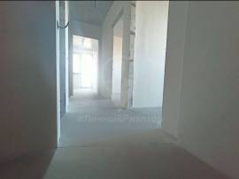 Рязань, Продается 2-к квартира, 8/25 эт., ул Земнухова, д. 3, Квартиры, На продажу