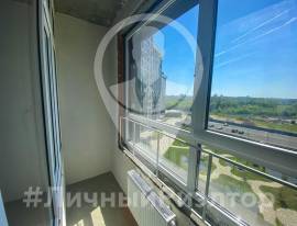 Рязань, Продается 1-к квартира, 8/25 эт., ул Полина, д. 3, Квартиры, На продажу, Мервино