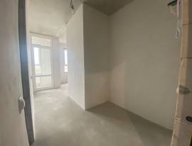 Рязань, Продается 1-к квартира, 8/25 эт., ул Полина, д. 3, Квартиры, На продажу, Мервино