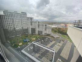Рязань, Продается 1-к квартира, 8/25 эт., ул Полина, д. 3, Квартиры, На продажу, Мервино
