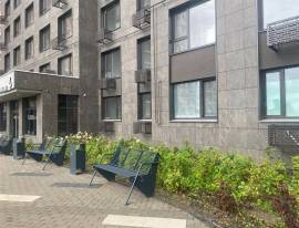 Рязань, Продается 1-к квартира, 8/25 эт., ул Полина, д. 3, Квартиры, На продажу, Мервино