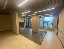 Рязань, Продается 1-к квартира, 8/25 эт., ул Полина, д. 3, Квартиры, На продажу, Мервино
