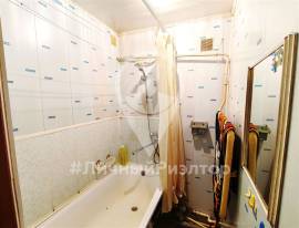 Продается 3-к квартира, 1/3 эт., д. 3, Квартиры, На продажу