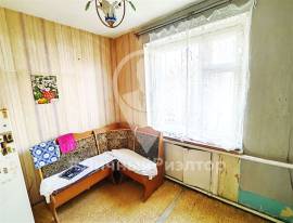 Продается 3-к квартира, 1/3 эт., д. 3, Квартиры, На продажу