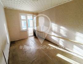 Продается 3-к квартира, 1/3 эт., д. 3, Квартиры, На продажу