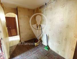 Продается 3-к квартира, 1/3 эт., д. 3, Квартиры, На продажу