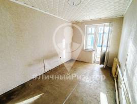 Продается 3-к квартира, 1/3 эт., д. 3, Квартиры, На продажу