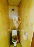 Продается 3-к квартира, 1/3 эт., д. 3, Квартиры, На продажу