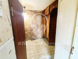 Продается 3-к квартира, 1/3 эт., д. 3, Квартиры, На продажу
