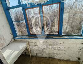 Продается 3-к квартира, 1/3 эт., д. 3, Квартиры, На продажу