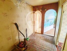 Продается 3-к квартира, 1/3 эт., д. 3, Квартиры, На продажу