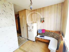 Продается 3-к квартира, 1/3 эт., д. 3, Квартиры, На продажу