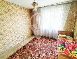 Продается 3-к квартира, 1/3 эт., д. 3, Квартиры, На продажу