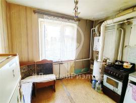 Продается 3-к квартира, 1/3 эт., д. 3, Квартиры, На продажу