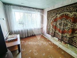 Продается 3-к квартира, 1/3 эт., д. 3, Квартиры, На продажу