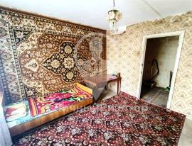 Продается 3-к квартира, 1/3 эт., д. 3, Квартиры, На продажу
