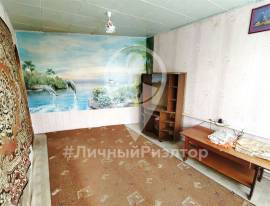 Продается 3-к квартира, 1/3 эт., д. 3, Квартиры, На продажу