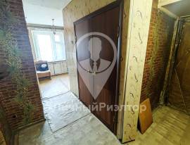 Продается 3-к квартира, 1/3 эт., д. 3, Квартиры, На продажу