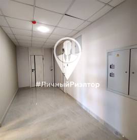 Рязань, Продается 2-к квартира, 9/24 эт., ул Полина, д. 3, Квартиры, На продажу