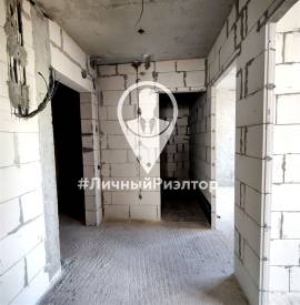 Рязань, Продается 2-к квартира, 9/24 эт., ул Полина, д. 3, Квартиры, На продажу