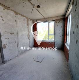 Рязань, Продается 2-к квартира, 9/24 эт., ул Полина, д. 3, Квартиры, На продажу
