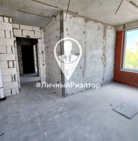 Рязань, Продается 2-к квартира, 9/24 эт., ул Полина, д. 3, Квартиры, На продажу