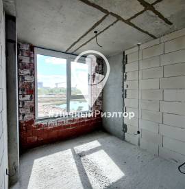 Рязань, Продается 2-к квартира, 9/24 эт., ул Полина, д. 3, Квартиры, На продажу