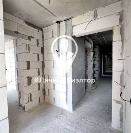 Рязань, Продается 2-к квартира, 9/24 эт., ул Полина, д. 3, Квартиры, На продажу