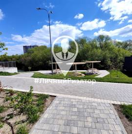 Рязань, Продается 2-к квартира, 9/24 эт., ул Полина, д. 3, Квартиры, На продажу