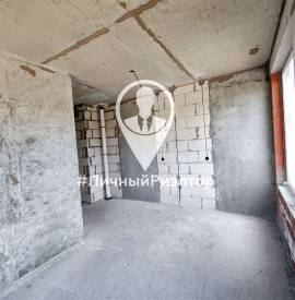Рязань, Продается 2-к квартира, 9/24 эт., ул Полина, д. 3, Квартиры, На продажу