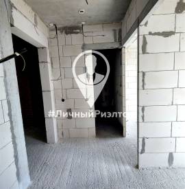 Рязань, Продается 2-к квартира, 9/24 эт., ул Полина, д. 3, Квартиры, На продажу