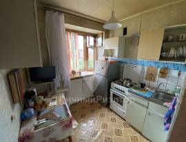 Рязань, Продается 2-к квартира, 9/9 эт., ул Ленина, д. 5а, Квартиры, На продажу, Центр