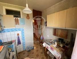 Рязань, Продается 2-к квартира, 9/9 эт., ул Ленина, д. 5а, Квартиры, На продажу, Центр