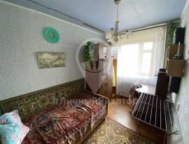 Рязань, Продается 2-к квартира, 9/9 эт., ул Ленина, д. 5а, Квартиры, На продажу, Центр